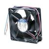 EBM-PAPST 4412/2H DC Fans DC TUBEAXIAL Fan view 1