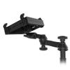RAM Mounts No-Drill Laptop Mount for '14-23 Ford Transit Full Size Van RAM-VB-194-SW1 view 2