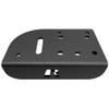 RAM Mounts No-Drill Laptop Mount for '14-23 Ford Transit Full Size Van RAM-VB-194-SW1 view 3