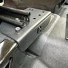 RAM Mounts No-Drill Laptop Mount for '14-23 Ford Transit Full Size Van RAM-VB-194-SW1 view 4