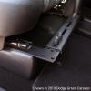 RAM MOUNTS No-Drill Universal Vehicle Laptop Mount RAM-VB-196-SW1 view 3