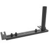 RAM MOUNTS No-Drill Universal Vehicle Laptop Mount RAM-VB-196-SW1 view 4
