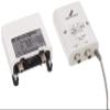 DX Antenna UHF Dual Booster for Home Use, High Shield, Can Be Mounted on Horizontal Masts BU433D1 view 1
