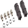 DX Antenna UHF Dual Booster for Home Use, High Shield, Can Be Mounted on Horizontal Masts BU433D1 view 2