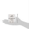 DX Antenna UHF Dual Booster for Home Use, High Shield, Can Be Mounted on Horizontal Masts BU433D1 view 3
