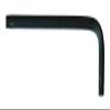 Bondhus 32715 T15 Star Tip Key L-Wrench with ProGuard Finish (Pack of 25), 2.3" view 1