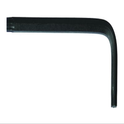 Bondhus 32720 T20 Star Tip Key L-Wrench with ProGuard Finish (Pack of 25), 2.6"