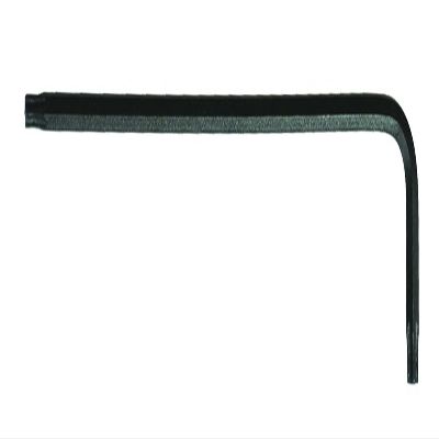 T30 Torx L-Wrench - Long Arm Bulk