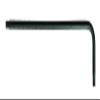T30 Torx L-Wrench - Long Arm Bulk view 1