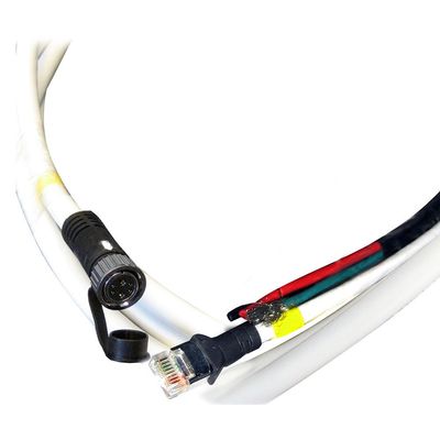 Raymarine Digital Radar Cable f/Domes & Arrays - 5m