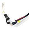 Raymarine Digital Radar Cable f/Domes & Arrays - 5m view 1