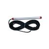 EMX Carsense 101 Probe 250ft Vehicle Gate Motion Detector Outdoor Buried Driveway (CarSense sensor sold separately) view 1
