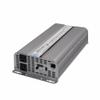 AIMS Power PWRINV250024W, 2500 Watt Power Inverter 24 Volt view 1