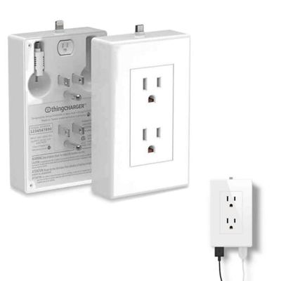 Thingcharger P3130 Wireless Charger