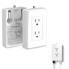 Thingcharger P3130 Wireless Charger view 1
