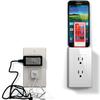 Thingcharger P3130 Wireless Charger view 3