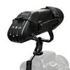 Digital Nc Sony HXR-NX3/1 Professional Microphone (Stereo/NRS) with Dead Cat Wind Muff for High End Systems (DSLR and Video) view 1