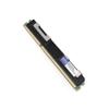 Add-on-Computer Peripherals L Addon 32gb Ddr3-1333mhz Qr Lrdimm F/Hp view 1