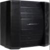Bose F1 Model 812 Flexible Array Loudspeaker view 1