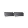 LevelOne HDMI (4K2K)/CAT.5 Extender KIT, HVE-9100