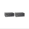 LevelOne HDMI (4K2K)/CAT.5 Extender KIT, HVE-9100 view 2