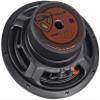 (2) Rockville W10T4-S2 10" Shallow 2400 Watts Car Subwoofers+Sealed Sub Enclosure view 4