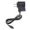 CJP-Geek Travel Charger for LG C395 XPRESSION LS840 Viper A340 MS695 Optimus M+ VS840 2A view 1