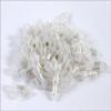Belva 100 Pack of 22/18 Gauge Professional Grade Custom Nylon Wire Crimp Caps view 1