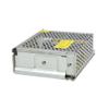 SMPS LED Driver 12v ac to dc Light Transformer 110v 220v Input 100w 8a Constant Voltage Switching Power Supplies Indoor (SANPU PS100-W1V12) view 3