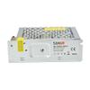 SMPS LED Driver 12v ac to dc Light Transformer 110v 220v Input 100w 8a Constant Voltage Switching Power Supplies Indoor (SANPU PS100-W1V12) view 4