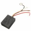AC 110V 3 Way Touch Control Sensor Switch Dimmer Lamp Desk Light Parts view 1