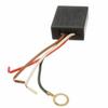 AC 110V 3 Way Touch Control Sensor Switch Dimmer Lamp Desk Light Parts view 2