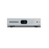 Audiolab 6000CDT Dedicated CD Transport with Remote (Silver) view 1