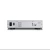 Audiolab 6000CDT Dedicated CD Transport with Remote (Silver) view 2
