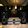 Audiolab 6000CDT Dedicated CD Transport with Remote (Silver) view 4