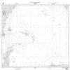 NGA Chart 211-South Atlantic Ocean - Southern Part view 1