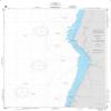 NGA Chart 18722-Point Arguello to Purisima Point view 1