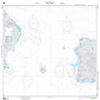 NGA Chart 25700-Mona Passage view 1