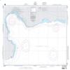 NGA Chart 26207-Jacmel view 1