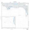 NGA Chart 26210-Navassa Island to Cabo Beata view 1