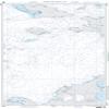 NGA Chart 26001-Carribean Sea - Central Part view 1
