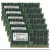 Adamanta 96GB (6x16GB) Server Memory Upgrade for Dell PowerEdge T420 DDR3 1600Mhz PC3-12800 ECC Registered 2Rx4 CL11 1.5v view 1