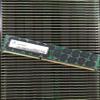 Adamanta 96GB (6x16GB) Server Memory Upgrade for Dell PowerEdge T420 DDR3 1600Mhz PC3-12800 ECC Registered 2Rx4 CL11 1.5v view 4
