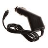 CJP-Geek Car Charger Power Adapter Cable/Cord for Tomtom GO/one 310/125/130 XL/XXL/LE/HD view 1
