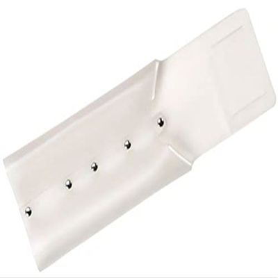 Pro Force Eka Plastic Sheath, 80-180mm/3-7