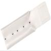 Pro Force Eka Plastic Sheath, 80-180mm/3-7 view 1