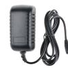 CJP-Geek 9V 2A AC Adapter Charger 3.5mm Jack for Zenithink C91 Tablet PC ZT 280 ZT280 view 1