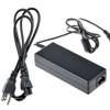 CJP-Geek LED Driver 12V 6A Male for Beamworks 48 60 HI Lumen RGB 20W Power Supply view 1