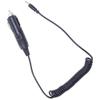 CJP-Geek New DC Auto Car Vehicle Adapter Charger for 12V 2A 1.5A 1500mAh 4.8 mm x 1.7 mm view 1