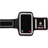 YURBUDS Ironman Series Armband One Color One Size view 1